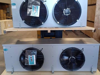 Bảng Giá Lắp Đặt Kho Lạnh Mới Nhất 2024