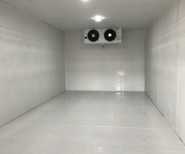 Kho Buôn Mê Thuột Máy Bitzen