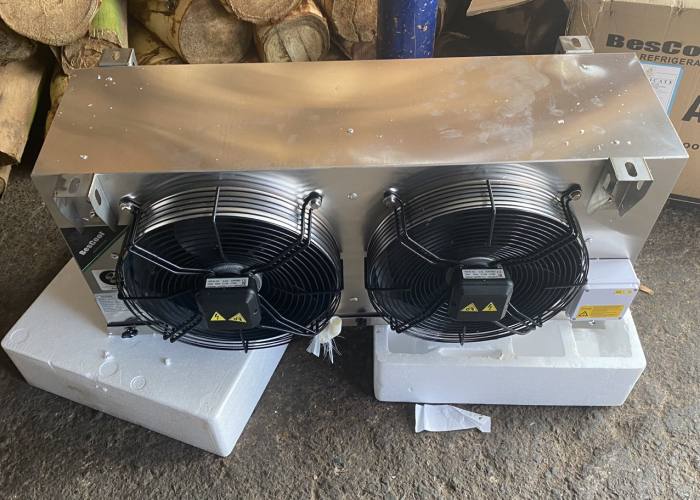 Kho Củ Hủ Dừa Chợ Đầu Mối Thủ Đức